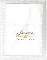 /album/fotogaleria-viana/jamaica-coffee-shop-jpg/